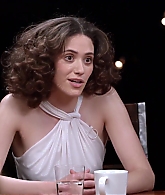 emmyrossumweb_comedyactressroundtable_hollywoodreporter17_002254.jpg