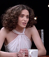 emmyrossumweb_comedyactressroundtable_hollywoodreporter17_002255.jpg
