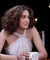 emmyrossumweb_comedyactressroundtable_hollywoodreporter17_002256.jpg