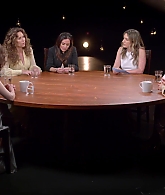 emmyrossumweb_comedyactressroundtable_hollywoodreporter17_002267.jpg