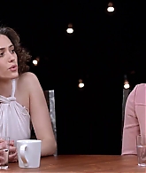 emmyrossumweb_comedyactressroundtable_hollywoodreporter17_002274.jpg