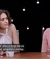 emmyrossumweb_comedyactressroundtable_hollywoodreporter17_002275.jpg