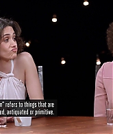 emmyrossumweb_comedyactressroundtable_hollywoodreporter17_002278.jpg