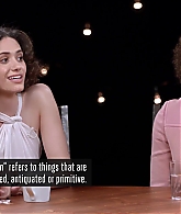 emmyrossumweb_comedyactressroundtable_hollywoodreporter17_002279.jpg