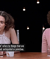 emmyrossumweb_comedyactressroundtable_hollywoodreporter17_002282.jpg