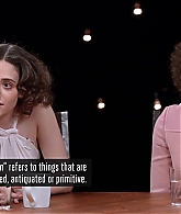 emmyrossumweb_comedyactressroundtable_hollywoodreporter17_002283.jpg
