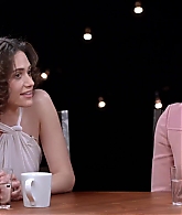 emmyrossumweb_comedyactressroundtable_hollywoodreporter17_002285.jpg