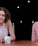 emmyrossumweb_comedyactressroundtable_hollywoodreporter17_002286.jpg