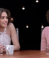 emmyrossumweb_comedyactressroundtable_hollywoodreporter17_002287.jpg