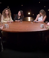 emmyrossumweb_comedyactressroundtable_hollywoodreporter17_002291.jpg