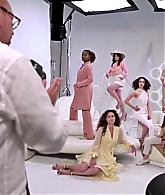 emmyrossumweb_comedyactressroundtable_hollywoodreporter17_002295.jpg