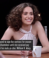 emmyrossumweb_comedyactressroundtable_hollywoodreporter17_002319.jpg