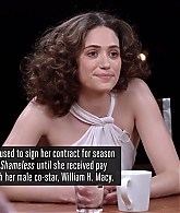 emmyrossumweb_comedyactressroundtable_hollywoodreporter17_002320.jpg