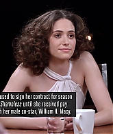 emmyrossumweb_comedyactressroundtable_hollywoodreporter17_002321.jpg