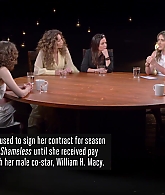 emmyrossumweb_comedyactressroundtable_hollywoodreporter17_002322.jpg