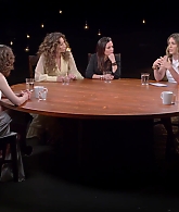 emmyrossumweb_comedyactressroundtable_hollywoodreporter17_002324.jpg