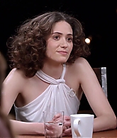 emmyrossumweb_comedyactressroundtable_hollywoodreporter17_002332.jpg