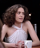 emmyrossumweb_comedyactressroundtable_hollywoodreporter17_002335.jpg