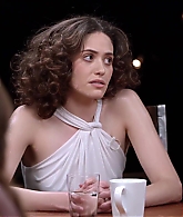 emmyrossumweb_comedyactressroundtable_hollywoodreporter17_002336.jpg