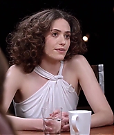 emmyrossumweb_comedyactressroundtable_hollywoodreporter17_002337.jpg