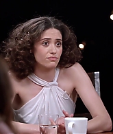 emmyrossumweb_comedyactressroundtable_hollywoodreporter17_002362.jpg