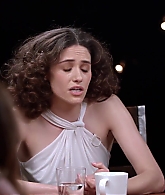 emmyrossumweb_comedyactressroundtable_hollywoodreporter17_002363.jpg