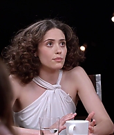 emmyrossumweb_comedyactressroundtable_hollywoodreporter17_002370.jpg