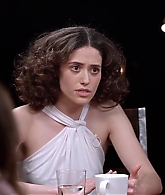 emmyrossumweb_comedyactressroundtable_hollywoodreporter17_002372.jpg