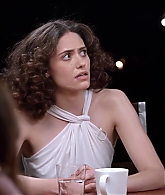 emmyrossumweb_comedyactressroundtable_hollywoodreporter17_002377.jpg
