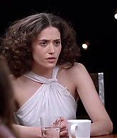 emmyrossumweb_comedyactressroundtable_hollywoodreporter17_002378.jpg