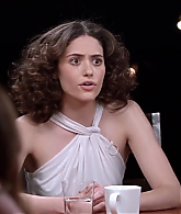 emmyrossumweb_comedyactressroundtable_hollywoodreporter17_002379.jpg