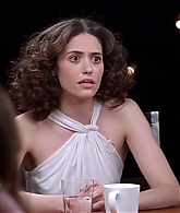 emmyrossumweb_comedyactressroundtable_hollywoodreporter17_002380.jpg