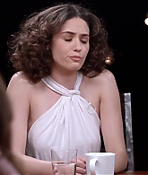 emmyrossumweb_comedyactressroundtable_hollywoodreporter17_002383.jpg