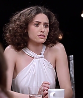 emmyrossumweb_comedyactressroundtable_hollywoodreporter17_002384.jpg
