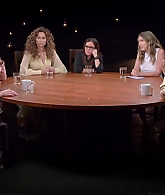 emmyrossumweb_comedyactressroundtable_hollywoodreporter17_002403.jpg