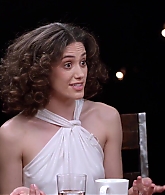 emmyrossumweb_comedyactressroundtable_hollywoodreporter17_002404.jpg