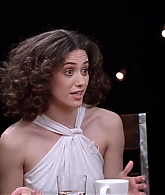 emmyrossumweb_comedyactressroundtable_hollywoodreporter17_002405.jpg
