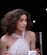 emmyrossumweb_comedyactressroundtable_hollywoodreporter17_002406.jpg