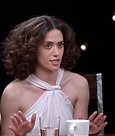 emmyrossumweb_comedyactressroundtable_hollywoodreporter17_002415.jpg