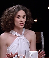 emmyrossumweb_comedyactressroundtable_hollywoodreporter17_002416.jpg