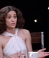 emmyrossumweb_comedyactressroundtable_hollywoodreporter17_002417.jpg