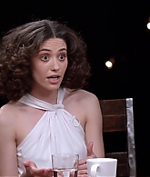 emmyrossumweb_comedyactressroundtable_hollywoodreporter17_002418.jpg