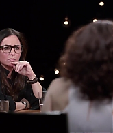 emmyrossumweb_comedyactressroundtable_hollywoodreporter17_002419.jpg
