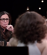 emmyrossumweb_comedyactressroundtable_hollywoodreporter17_002420.jpg