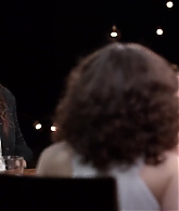 emmyrossumweb_comedyactressroundtable_hollywoodreporter17_002421.jpg