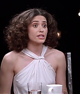 emmyrossumweb_comedyactressroundtable_hollywoodreporter17_002422.jpg