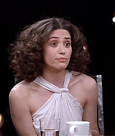 emmyrossumweb_comedyactressroundtable_hollywoodreporter17_002423.jpg