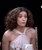 emmyrossumweb_comedyactressroundtable_hollywoodreporter17_002424.jpg
