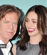 emmyrossumweb_comedyactressroundtable_hollywoodreporter17_002426.jpg