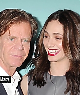 emmyrossumweb_comedyactressroundtable_hollywoodreporter17_002427.jpg
